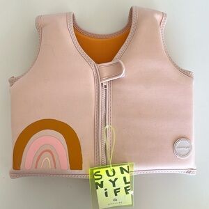 Sunnylife Floaty Vest